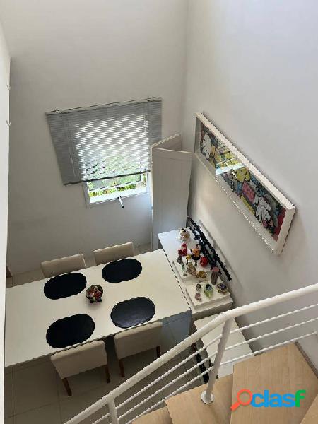 Oportunidade no Viva vida Casa 03 dorm.01suite por 520Mil