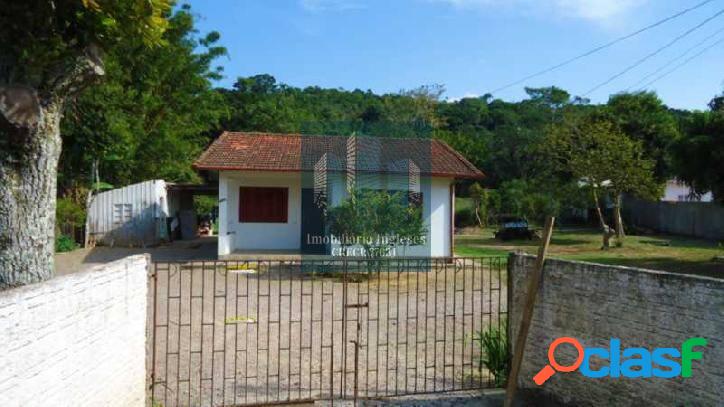 ÀREA A VENDA PARA INCORPORAÇÃO NA CACHOEIRA. !!!