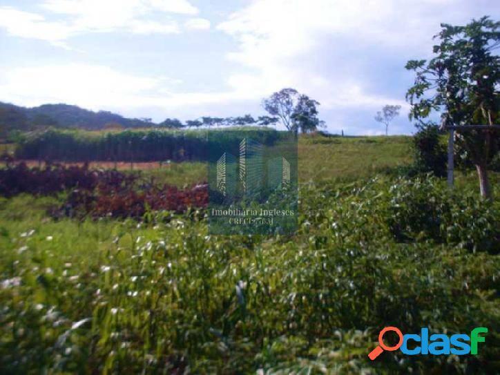 ÁREA PARA INCORPORAÇÃO DE FRENTE PARA GERAL !!!