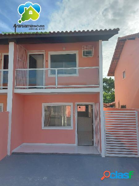 Rara oportunidade maravilhoso duplex 100% financiado pela