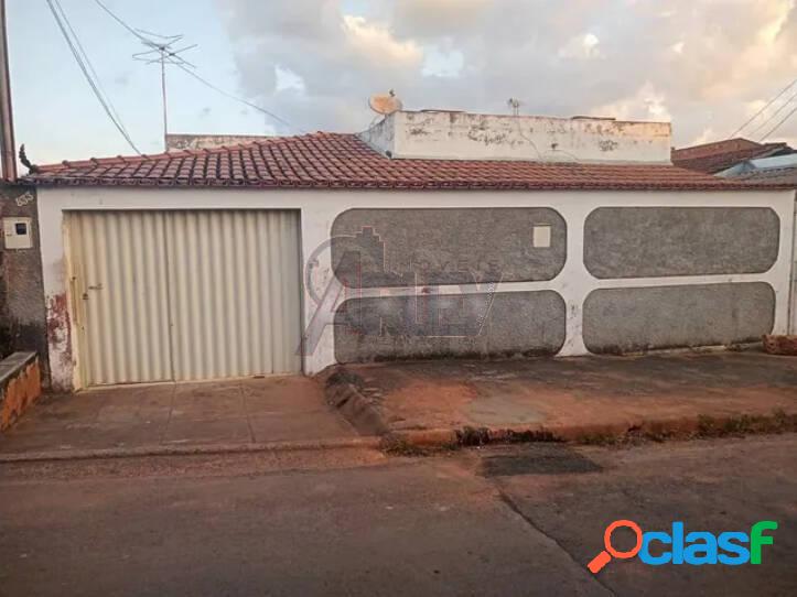 Raridade,casa terreno 300 metros no Maracanã!