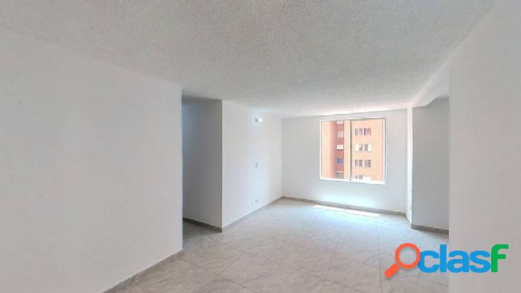 Reserva de Suba - Apartamento en Venta en Tibabuyes, Suba