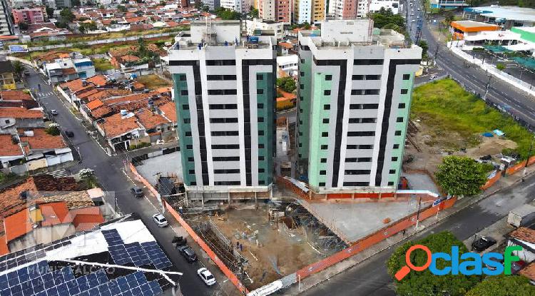 Residencial Entremares