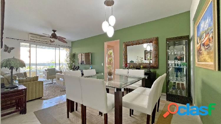 Riviera de São Lourenço, 3 dormitórios, bom apartamento.