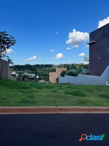 Terreno, 484m², à venda em Ribeirão Preto, Residencial e