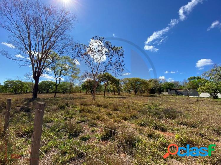 Terreno à venda em Pedro Leopoldo, MG, 50 hectares