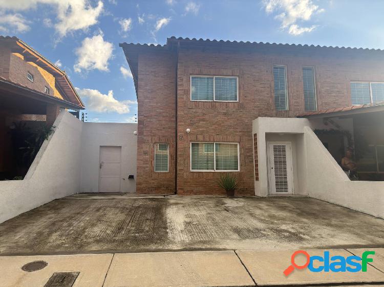 Townhouse en venta en San Diego