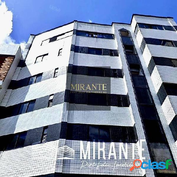 Umarizal Área de 695m2 edificada para venda ou locação
