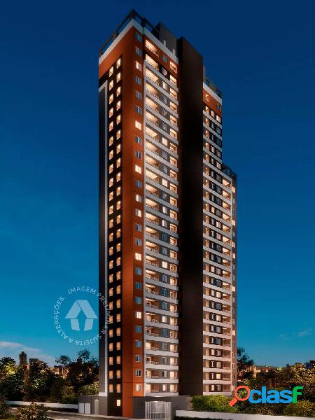 VEM PRA PENHA BELO!- Metrocasa Estação Penha - VEM MORAR