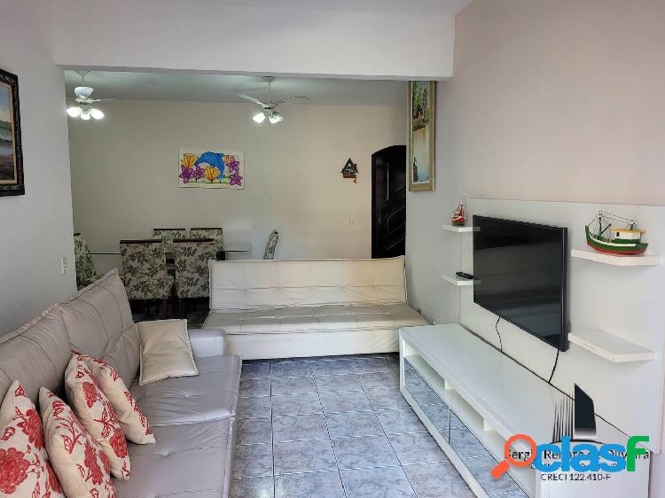 VENDO ESPAÇOSO APÊ 2 DORMS 2 BANHEIROS ITAGUÁ