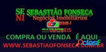 VENDO FAZENDA COM 48 HECTARES EM MONTEIRO LOBATO
