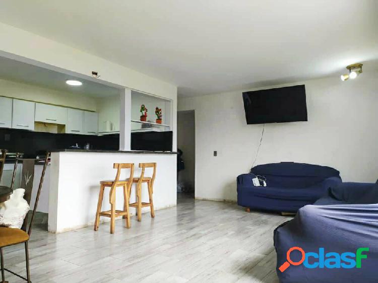 Venta Apartamento Residencias Kastor Remodelado