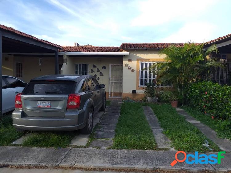 Venta De Casa En Valle De Oro San Diego