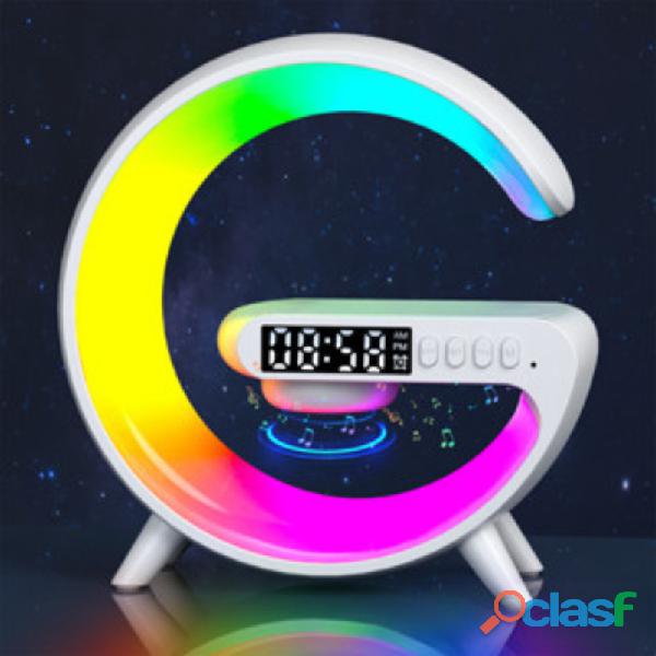 g speaker luminari