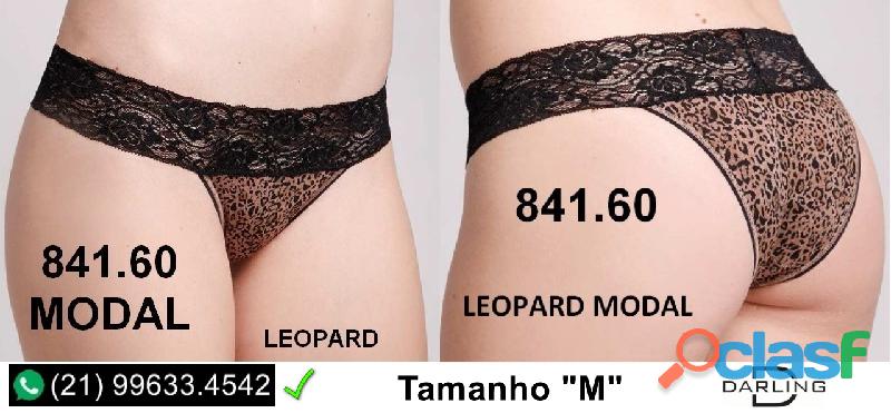 kit tangas: 832.50 Fio Jet'aime.tamanho "P", 840.64 tanga