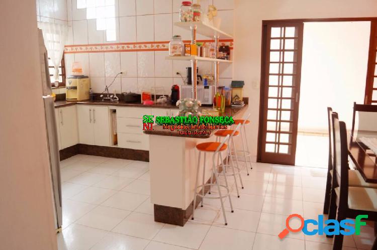 troco por casa - Sobrado a venda em Caçapava