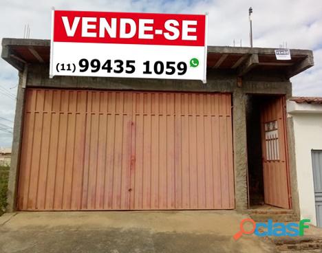 venda de salão comercial na bela vista Carnaíba Pernambuco