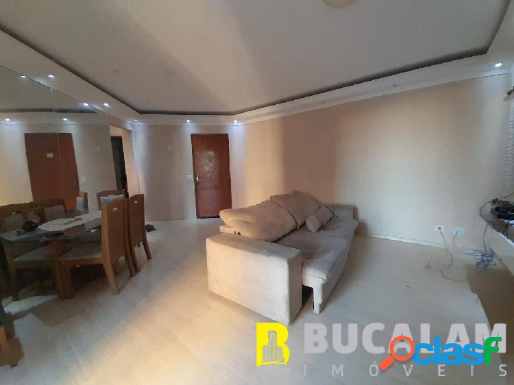 APARTAMENTO PARA VENDA CONDOMINIO LARANJEIRA/TABOÃO DA