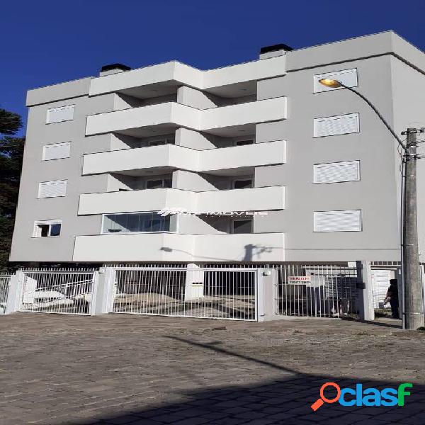 APARTAMENTO PRONTO A VENDA NO BAIRRO SALGADO FILHO - CAXIAS