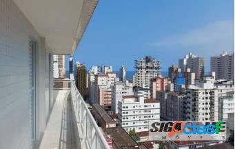 APTO VENDA (140m2) A.Ú ÓTIMA LOCALIZAÇÃO $798.000,00