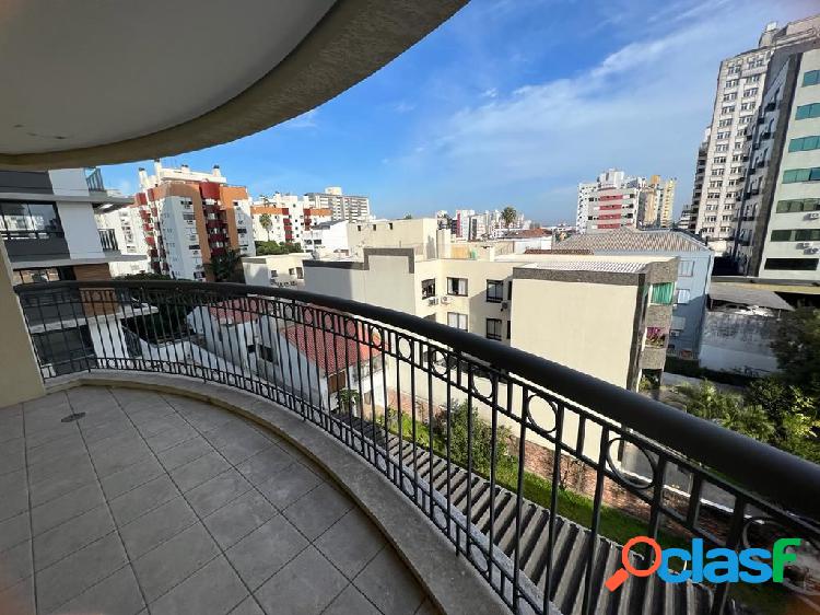Apartamento com 2 quartos, 102,51m², à venda em Porto
