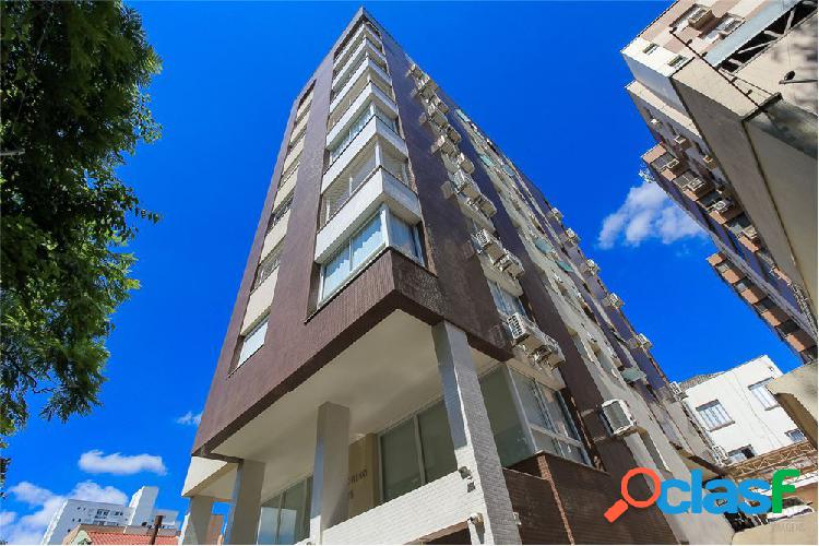 Apartamento com 3 quartos, 87m², à venda em Porto Alegre,