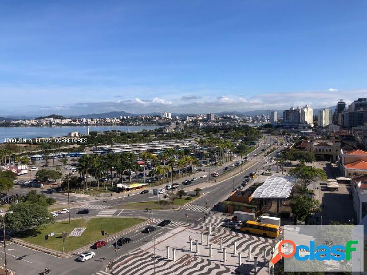 Apartamento para Venda em Florianópolis / SC no bairro