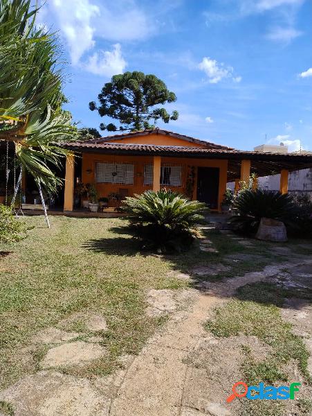 Chácara em Araçoiaba