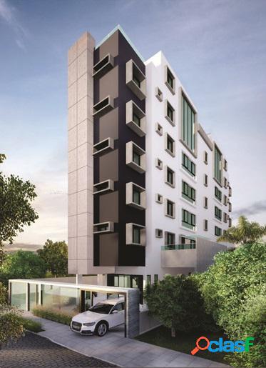 Cobertura com 3 quartos, 158m², à venda em Porto Alegre,
