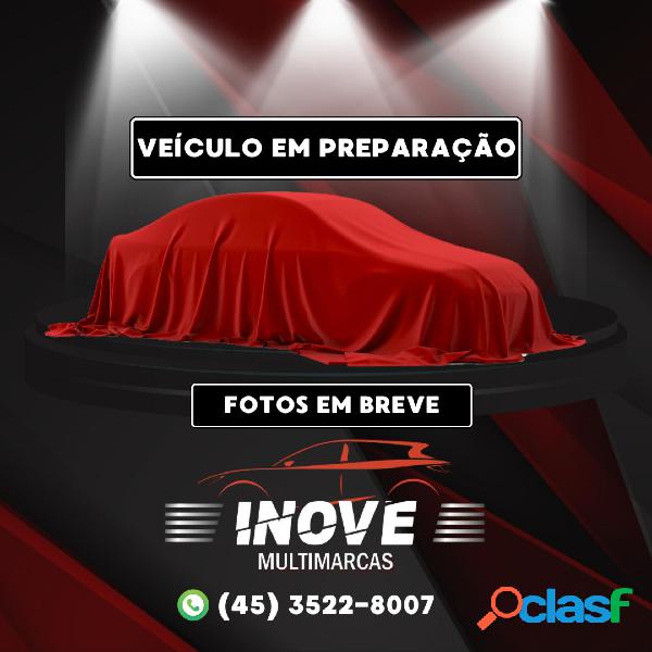 FIAT PALIO ATTRA.ITALIA 1.4 EVO F.FLEX 8V 5P CINZA 2013 1.4