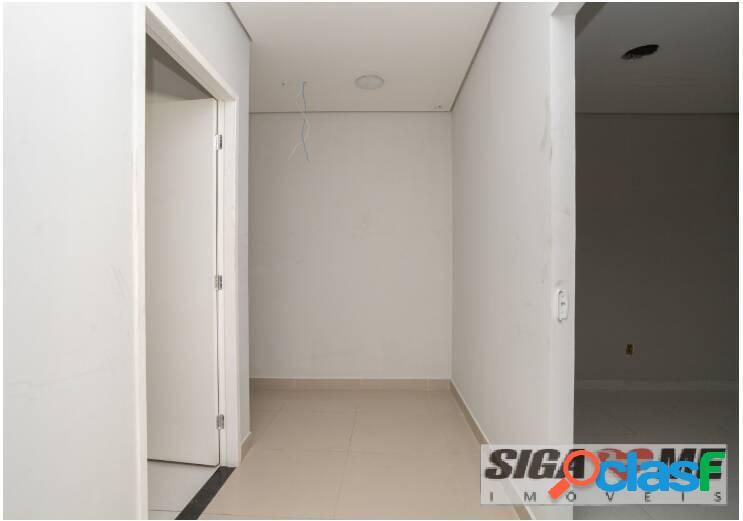 PONTO COMERCIAL VENDA E LOCAÇÃO (450m²) A.Ú