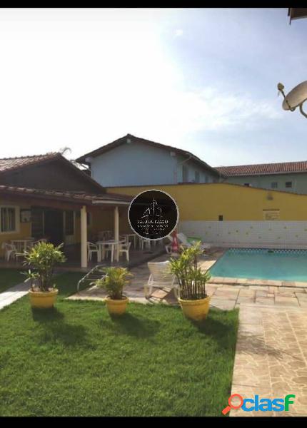 VIVA COM ESTILO: APARTAMENTO EM CONDOMINIO FECHADO!!!