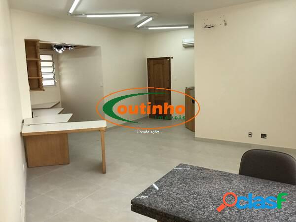 (25870) Rua Acre - Centro