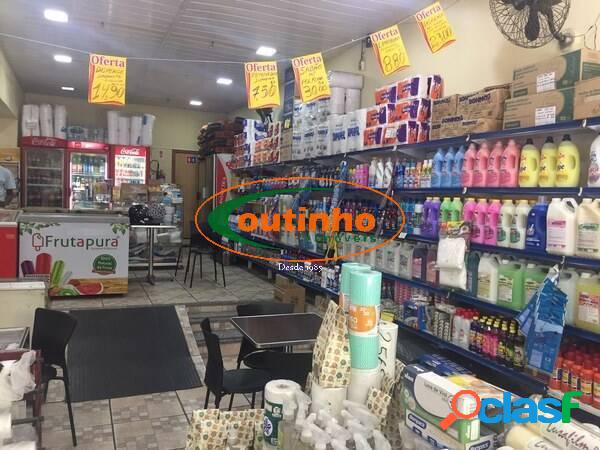 (25939) Rua do Matoso - Tijuca