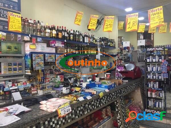 (25940) Rua do Matoso - Tijuca
