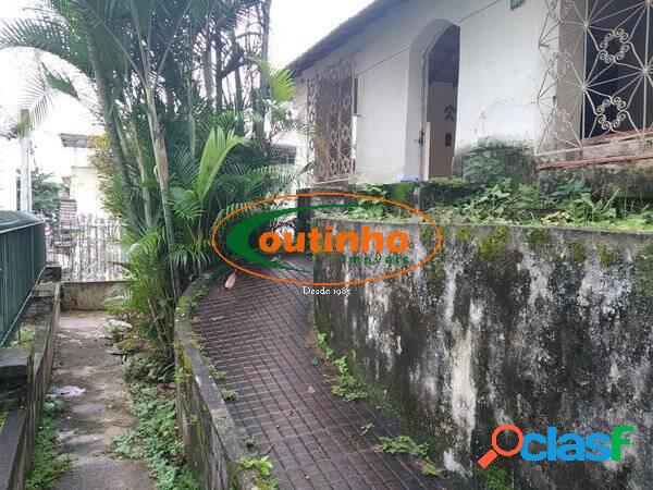 (26332) Travessa Matilde - Tijuca