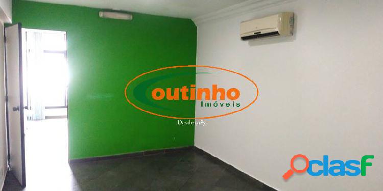 (29226A) Boulevard 28 de Setembro - Vila Isabel