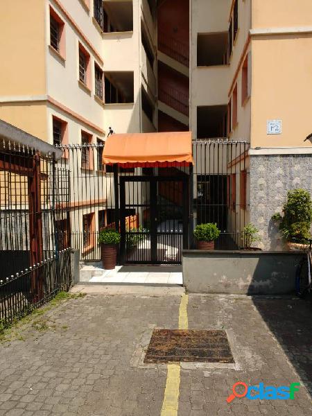 APARTAMENTO - BAIRRO PRÍNCIPE DE GALLES