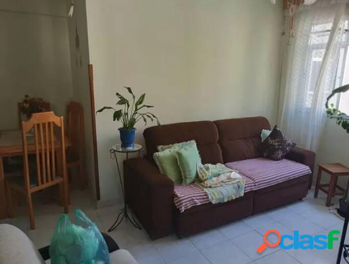 APARTAMENTO SABOÓ SANATOS