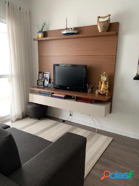 Apartamento, 68m², à venda em São Paulo, Pinheiros