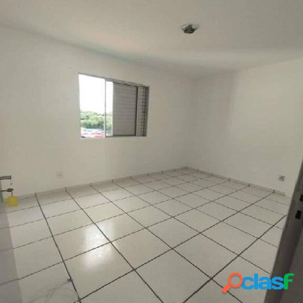 Apartamento Aconchegante 2 Dormitórios, excelente
