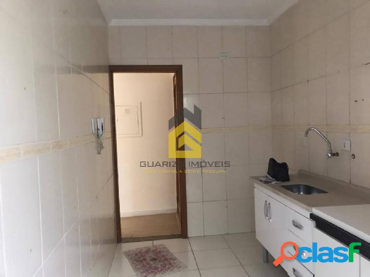 Apartamento à Locação e Venda 2 Quartos, 1 vaga -