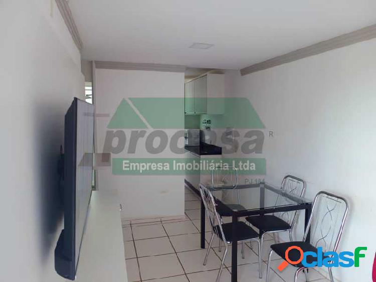 Apartamento - / Residencial / São José Operário