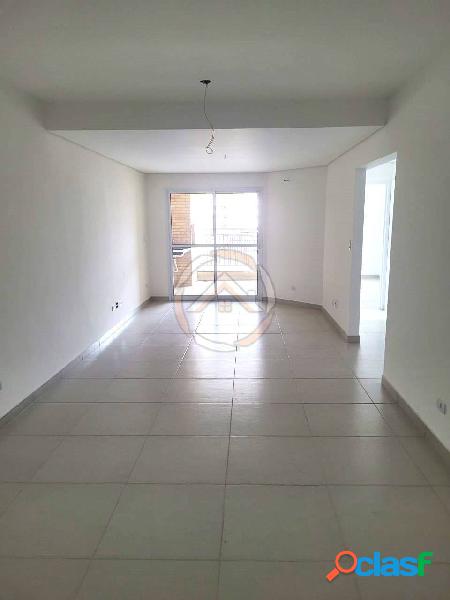 Apartamento a venda, 3 quartos, 1 suíte, 2 vagas, Santa