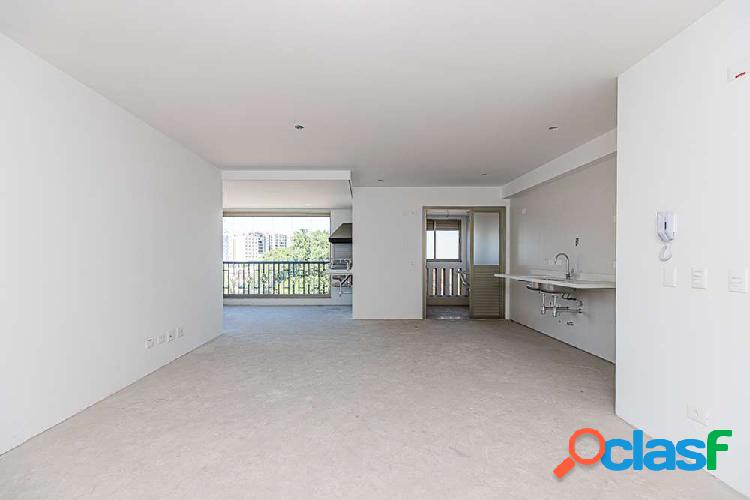 Apartamento com 2 quartos, 118m², à venda em São Paulo,