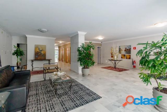 Apartamento à venda, 103 m², 3 quartos, 3 banheiros