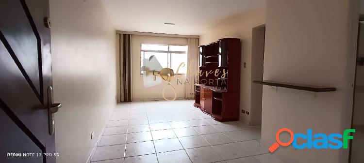 Apartamento à venda na Aclimação
