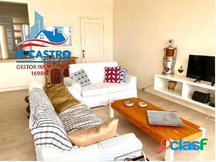 CASA 02 DORMITÓRIOS e EDÍCÍCULA - 120m² - Armários