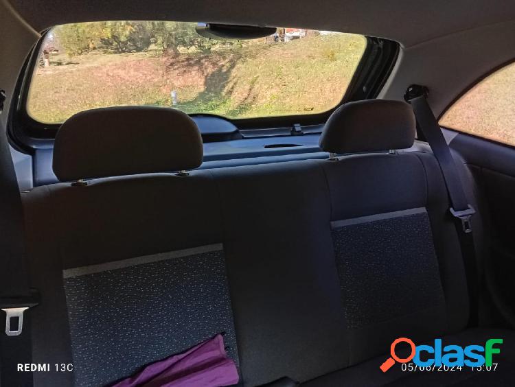CHEVROLET CELTA LIFE LS 1.0 MPFI 8V FLEXPOWER 3P PRETO 2013