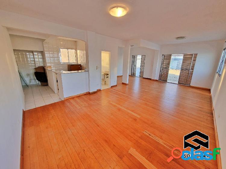 COBERTURA TIPO LOFT, VISTA AO MAR, 01 VAGA!